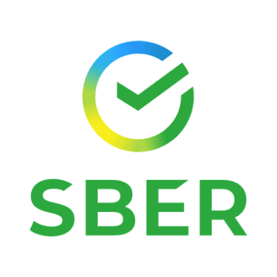 SBER