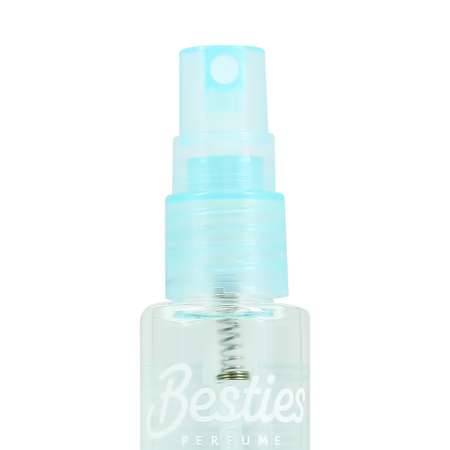 Мист парфюмированный BESTIES Body mist rocking fantasy 30 мл