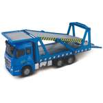 Грузовик Funky Toys 1:43