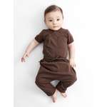 Комплект Happy Baby