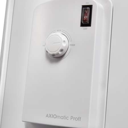 Водонагреватель Electrolux EWH 200 AXIOmatic Proff