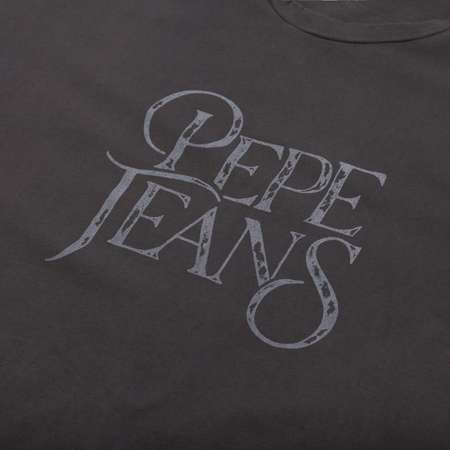 Футболка Pepe Jeans London