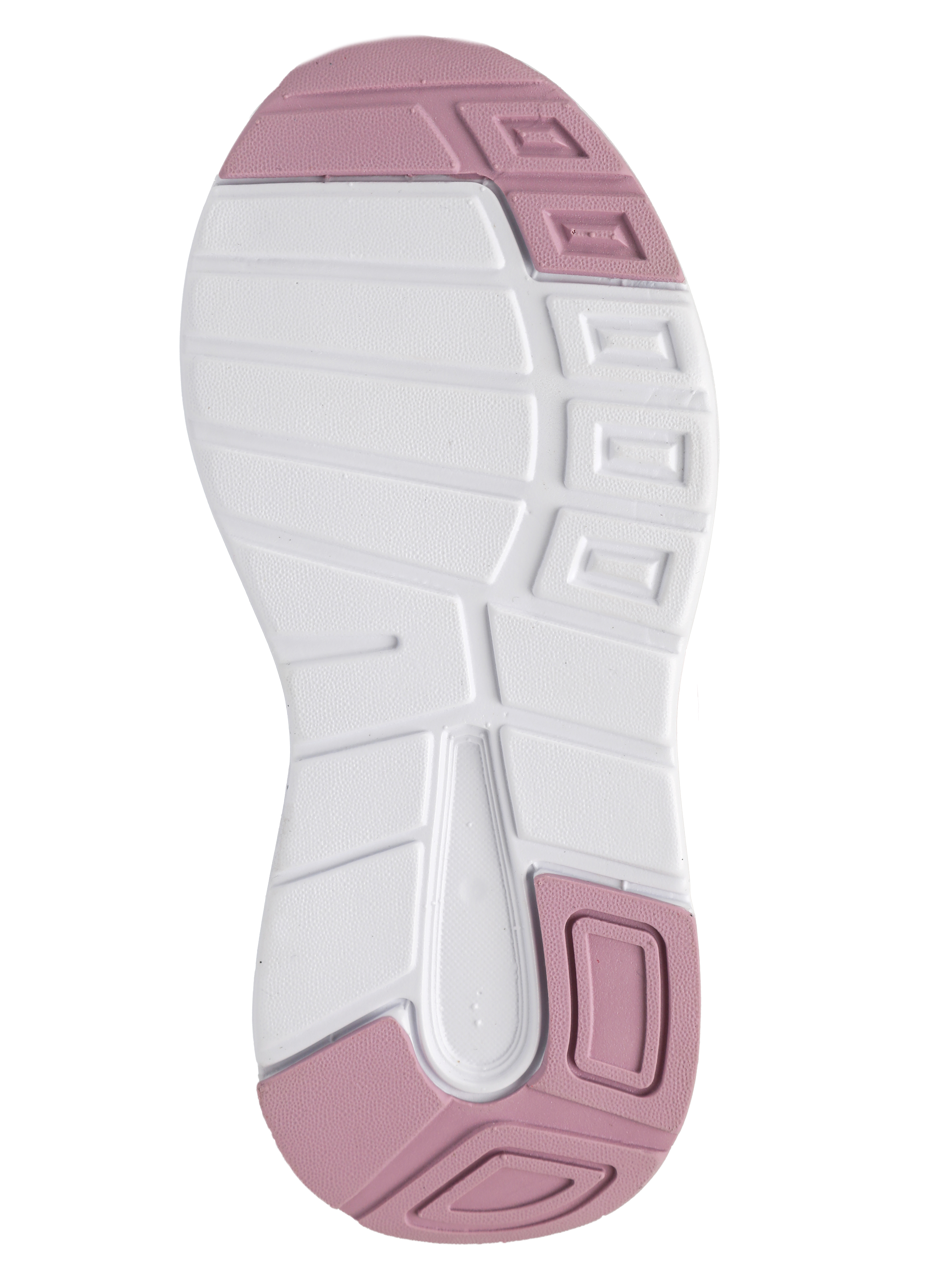 Кроссовки Indigo kids 90-800A - фото 5