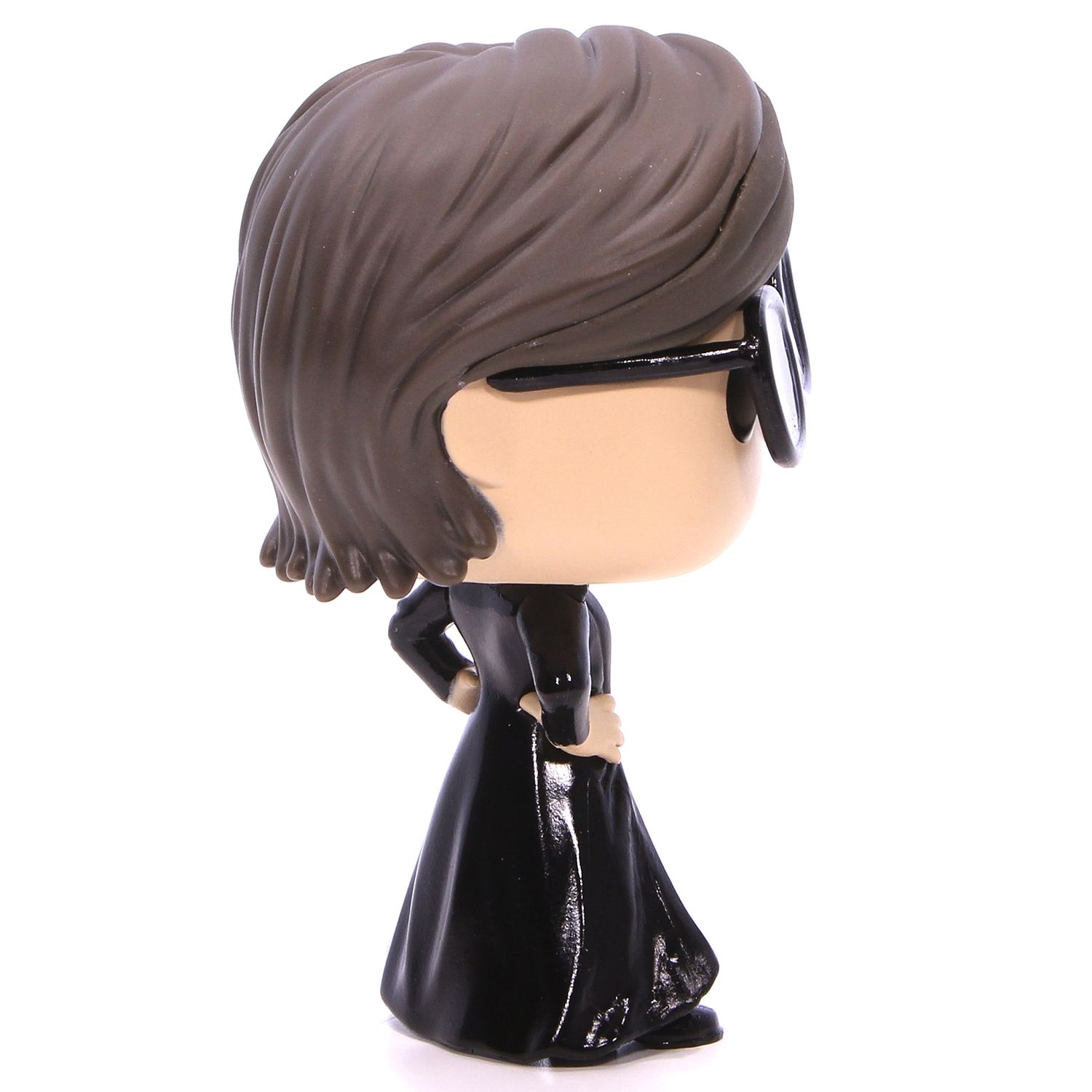 Игрушка Funko The Matrix 4 Trinity 59254 Fun25492053 - фото 4