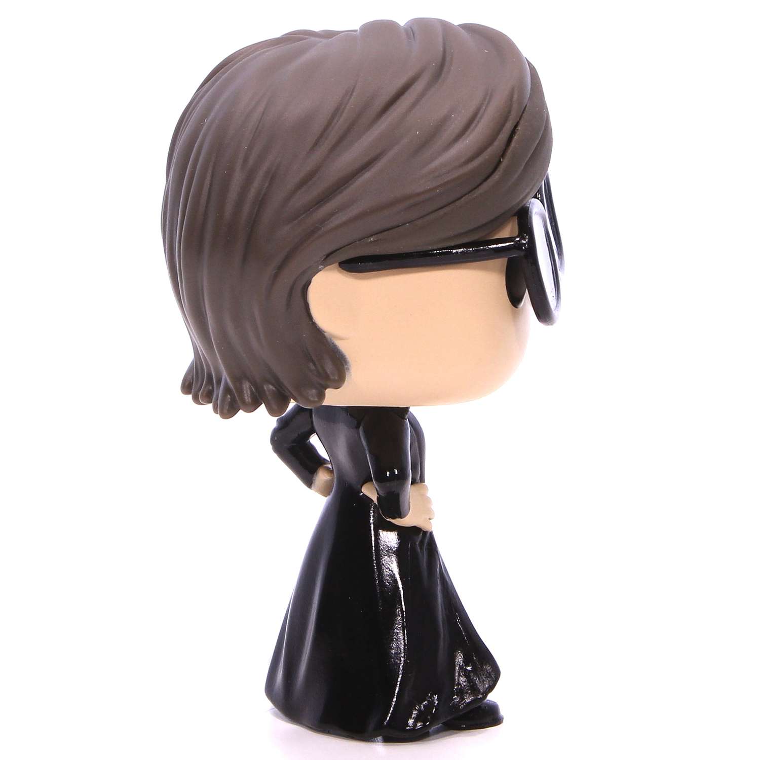 Narcissa malfoy best sale funko pop