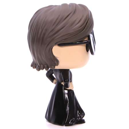 Игрушка Funko The Matrix 4 Trinity 59254 Fun25492053