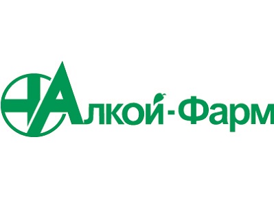 Алкой-Фарм