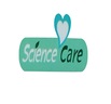 Science Care