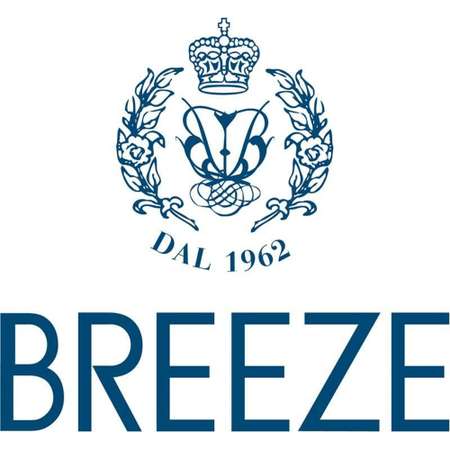 Парфюмированный дезодорант BREEZE Power Protection 100мл