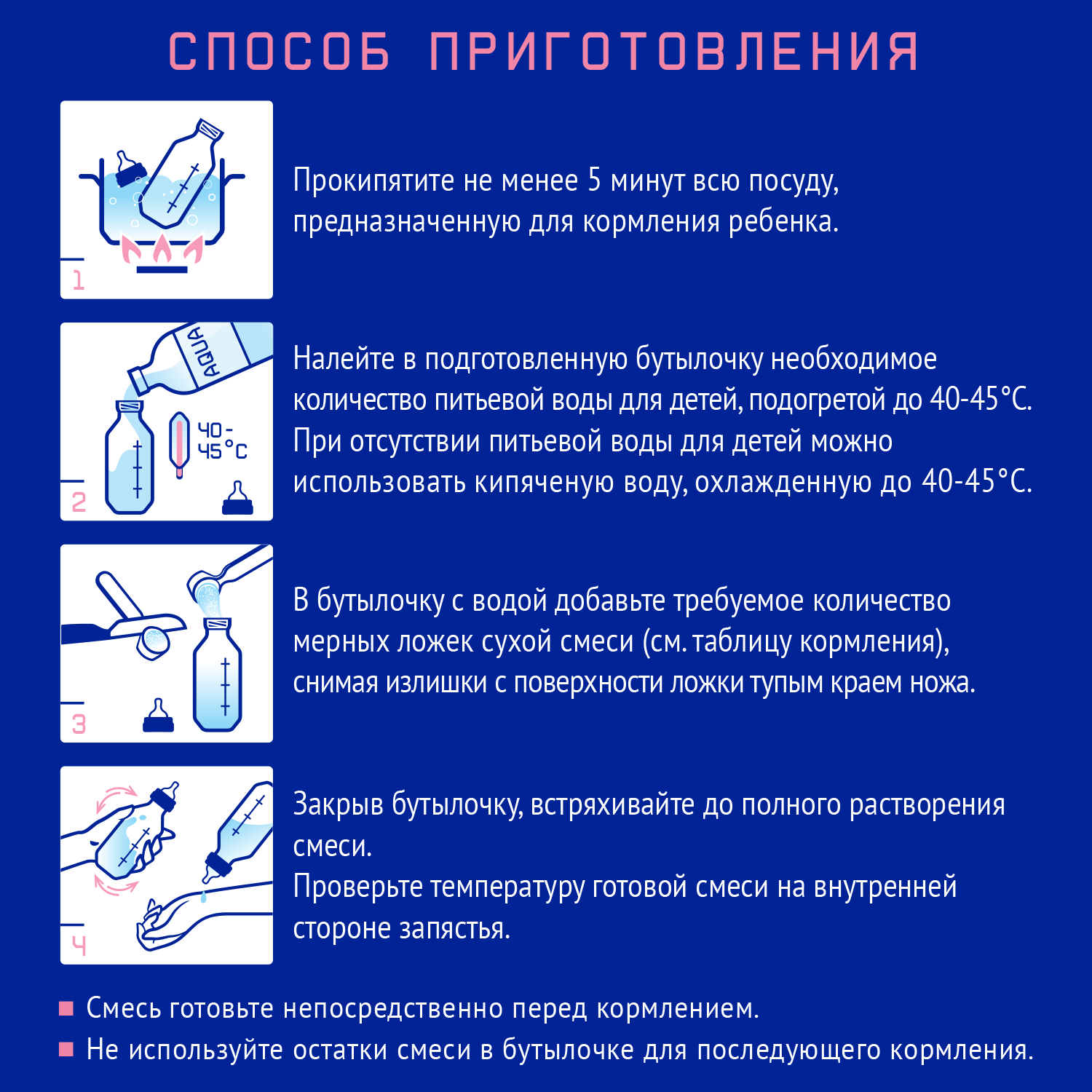 Смесь Nutrilak Premium антирефлюкс 350г с 0мес