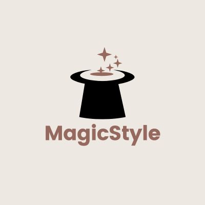 MagicStyle