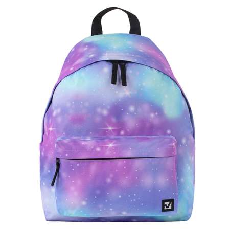 Рюкзак Brauberg Galaxy