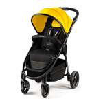 Коляска Recaro Citylife Sunshine