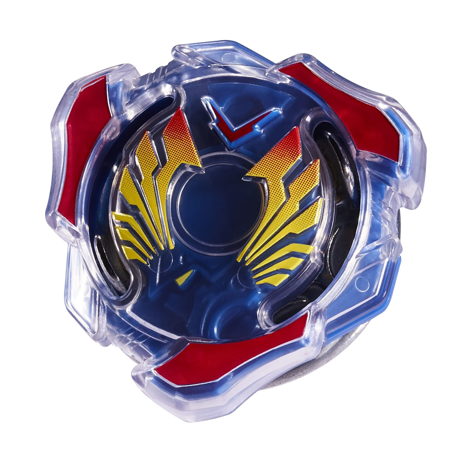 Игровой набор BeyBlade - фото 1