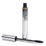 Тушь для ресниц Alobon подкручивающая curl mascara 8 мл