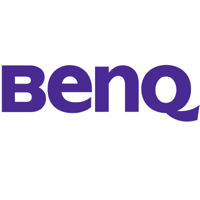 BenQ