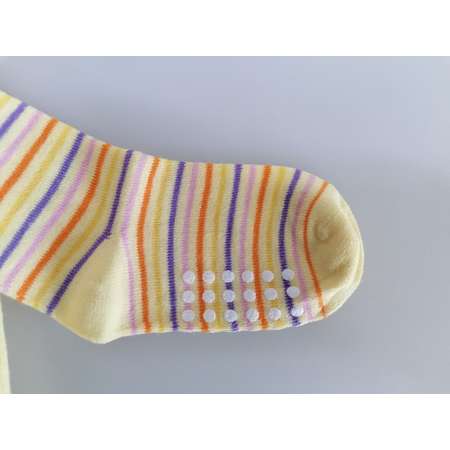 Колготки Master socks