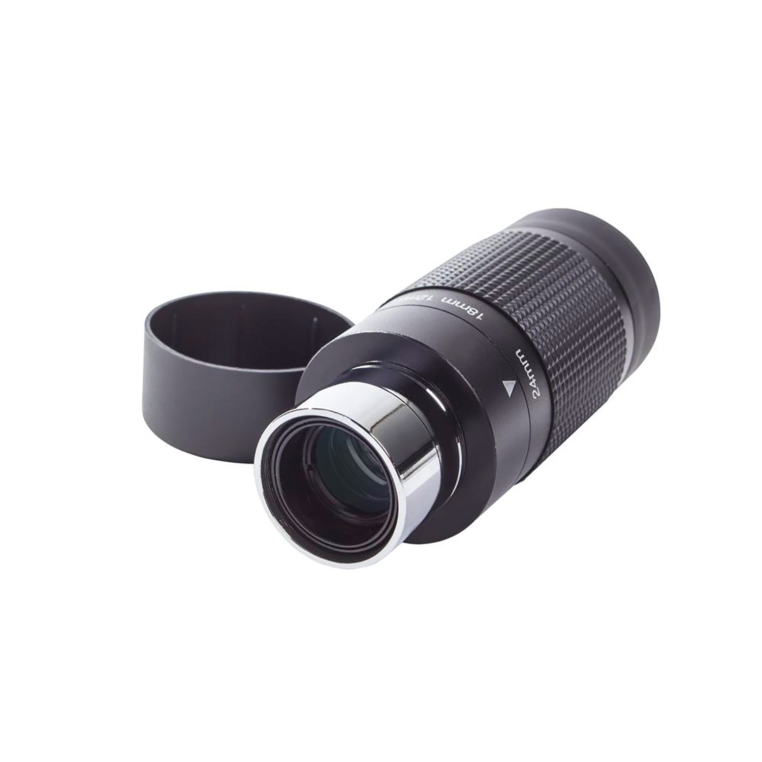 Окуляр Sky-Watcher Zoom 8–24 мм - фото 3