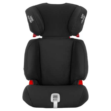 Автокресло Britax Roemer 2/3 (15-36 кг)