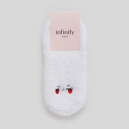 Подследники Infinity Lingerie