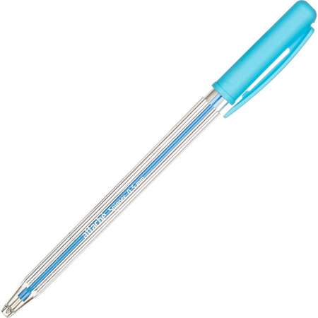 Ручка Attache набор Spinnerавтомат 05мм 7 шт