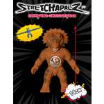 Фигурка Stretchapalz Трицератопс