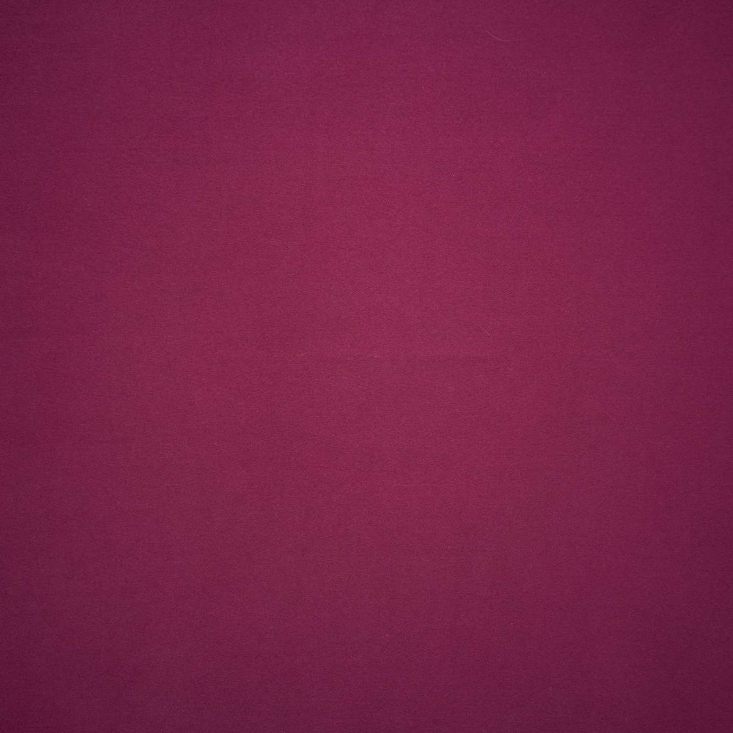 Штора портьерная Witerra Блэкаут Матовый красное вино - фото 2