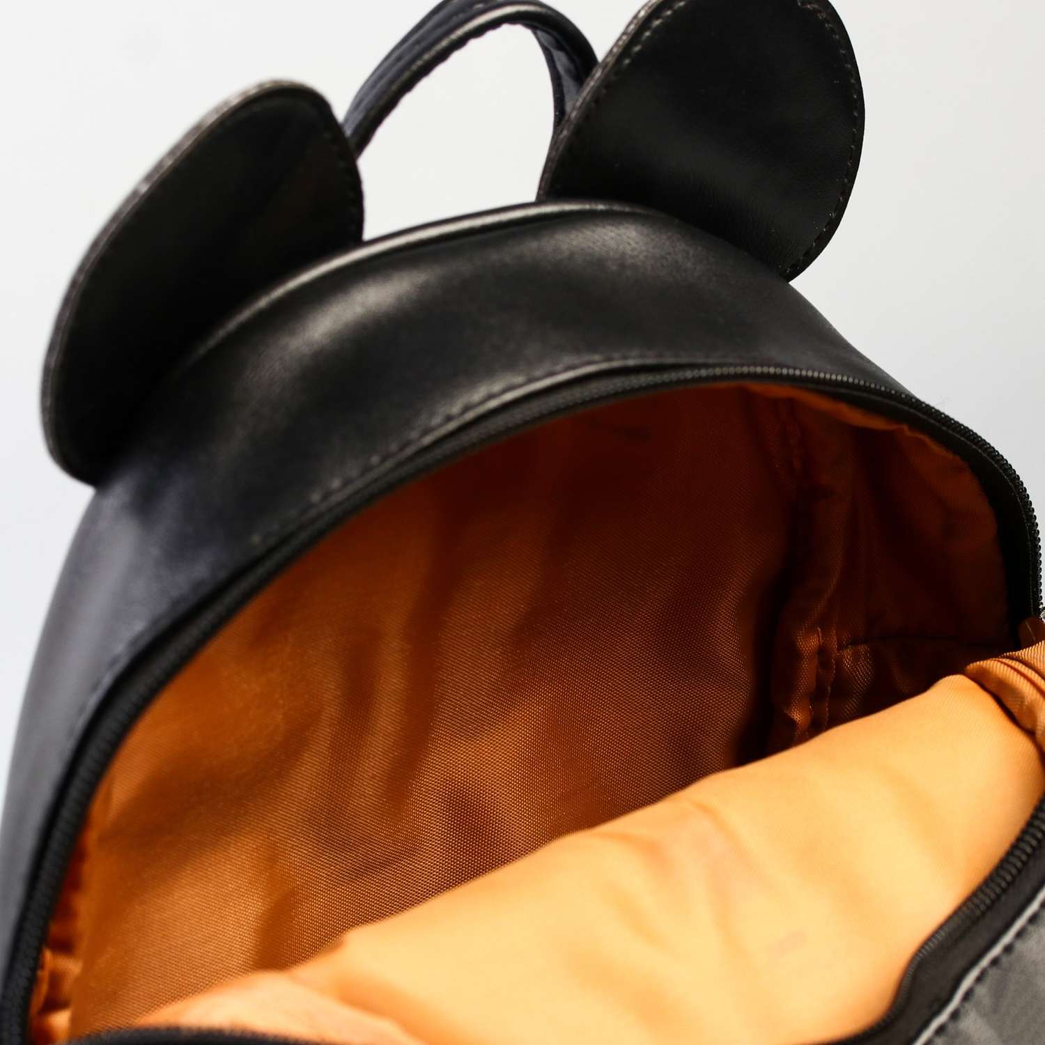 Рюкзак Disney детский Минни Маус - фото 4