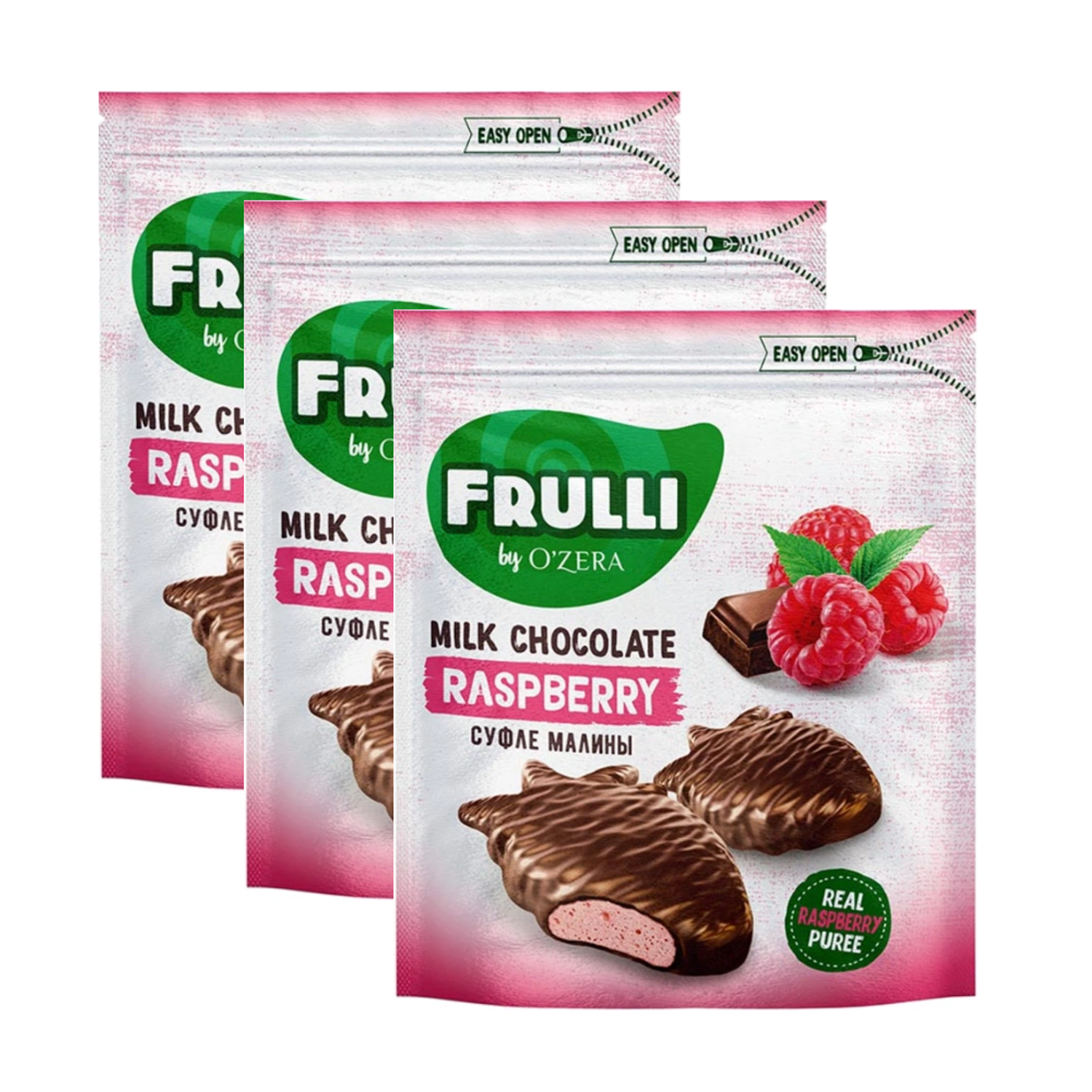 Frulli by ozera. Ozera Frulli суфле. Шоколад КДВ. КДВ шоколад озера.