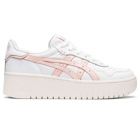 Кроссовки ASICS