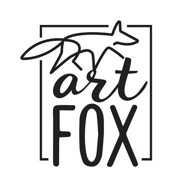 ArtFox