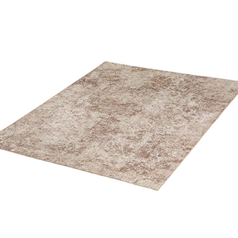 Ковер Chistetika Mineral Beige 120*180 - фото 3