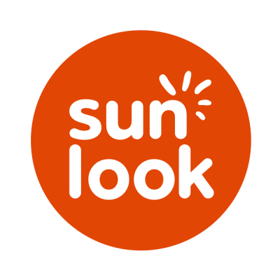 SUN LOOK