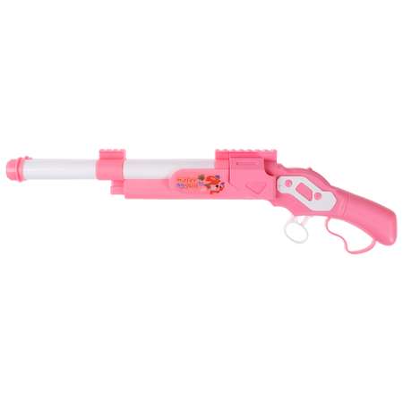 Ружье водный 1TOY