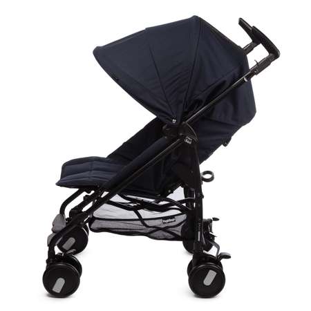 Коляска Peg-Perego Pliko Mini Navy