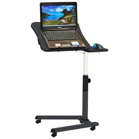 Стол для ноутбука UniStor Itton
