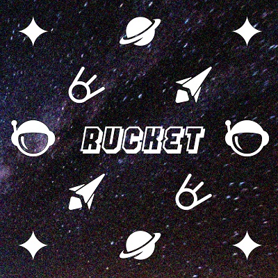 RUCKET GAMING