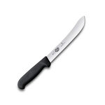 Нож кухонный Victorinox Swibo 5.7603.20 стальной разделочный