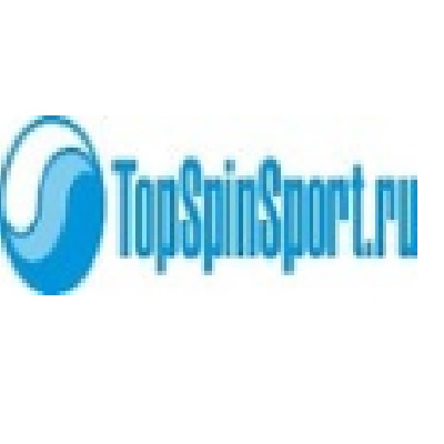 TopSpinSport