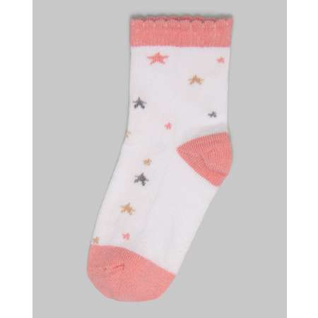 Носки 3 пары BabyGo