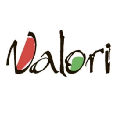 Valori