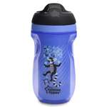 Поильник Tommee tippee 260 мл