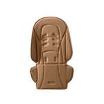 Матрас Casualplay Seat-Pad Kudu Brown