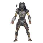 Фигурка NECA