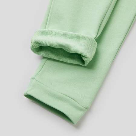 Брюки United Colors of Benetton