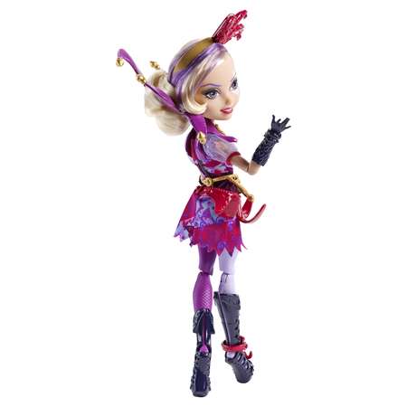 Кукла модельная Ever After High