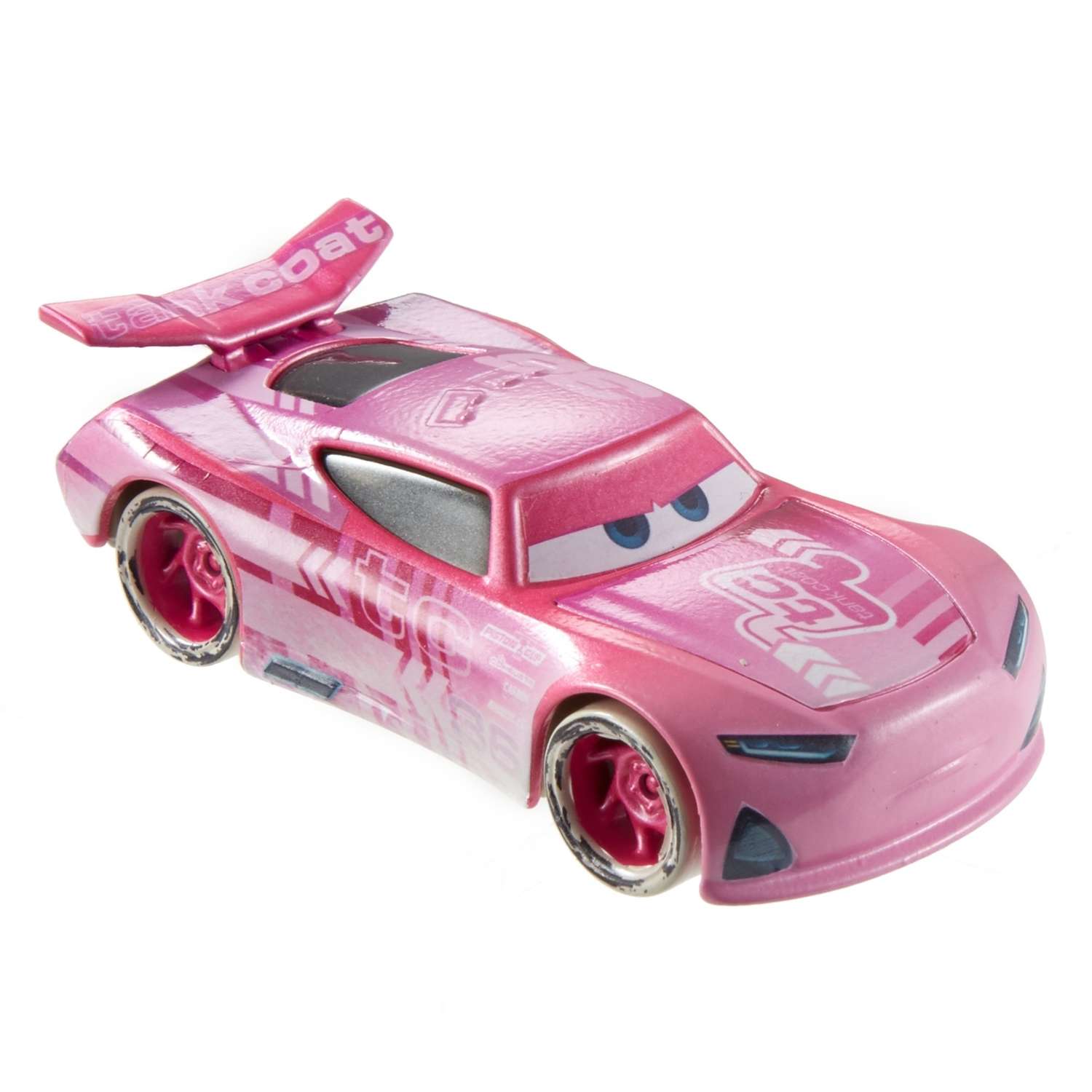 Cars 3 Rich Mixon. Рич Миксон 36 Тачки-3. Игры Rich cars. Тачки 3 Рич Миксон купить.