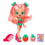 Кукла Shopkins (Shopkins) Клубничка Берри 57249