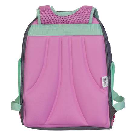 Рюкзак Kinderline My Little Pony MPDB-RT2-855