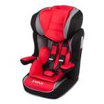 Автокресло Nania Imax SP Isofix Prestige Ruby